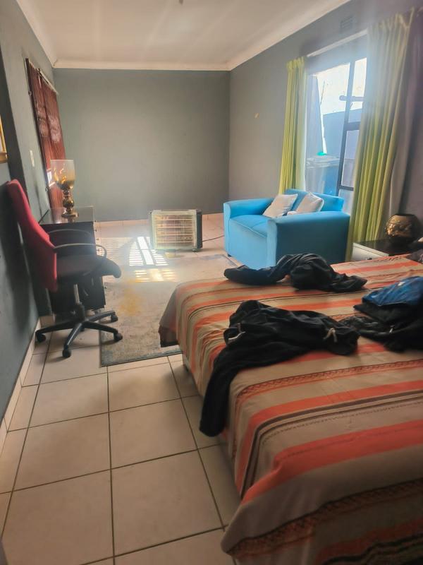 3 Bedroom Property for Sale in Elsburg Gauteng