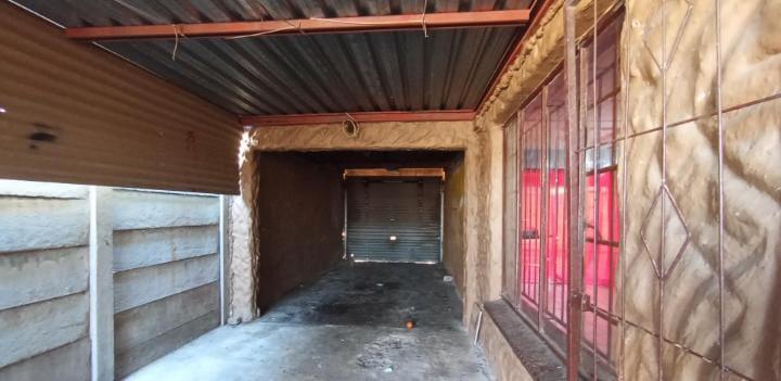 3 Bedroom Property for Sale in Elsburg Gauteng