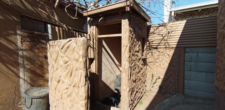 3 Bedroom Property for Sale in Elsburg Gauteng
