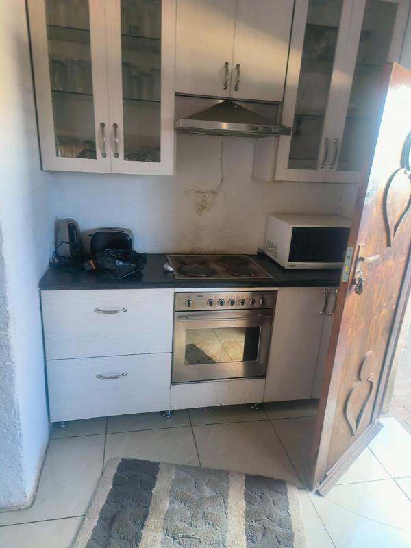 3 Bedroom Property for Sale in Elsburg Gauteng