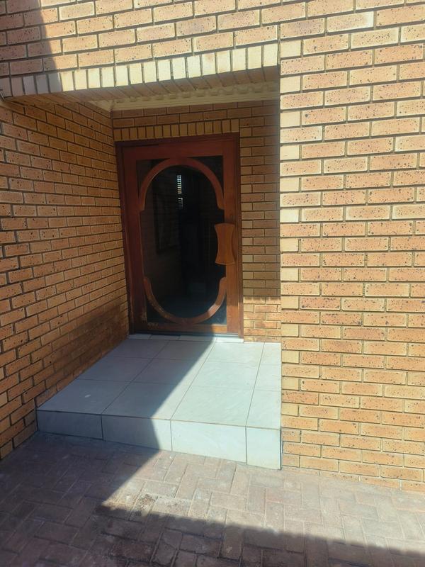 3 Bedroom Property for Sale in Elsburg Gauteng