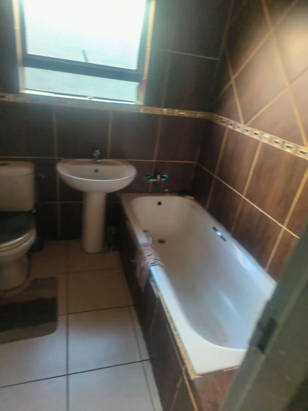3 Bedroom Property for Sale in Elsburg Gauteng