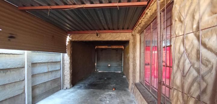 3 Bedroom Property for Sale in Elsburg Gauteng