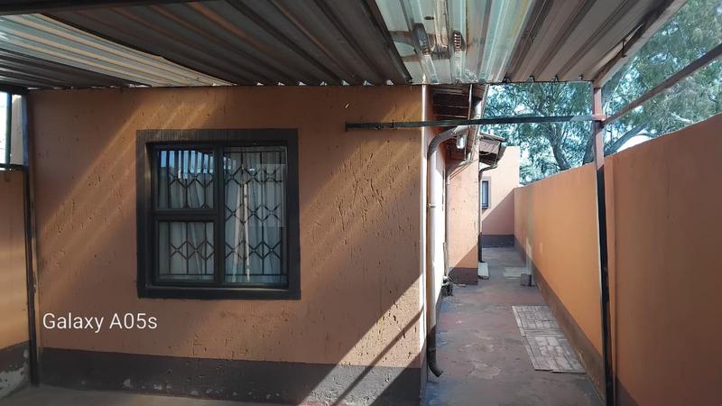 3 Bedroom Property for Sale in Elsburg Gauteng