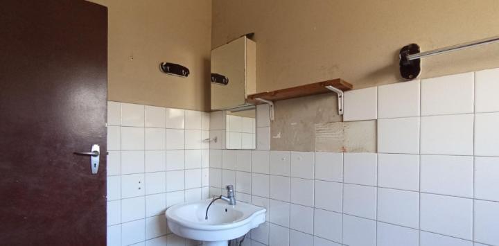 3 Bedroom Property for Sale in Elsburg Gauteng