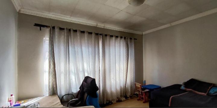 4 Bedroom Property for Sale in Birch Acres Gauteng