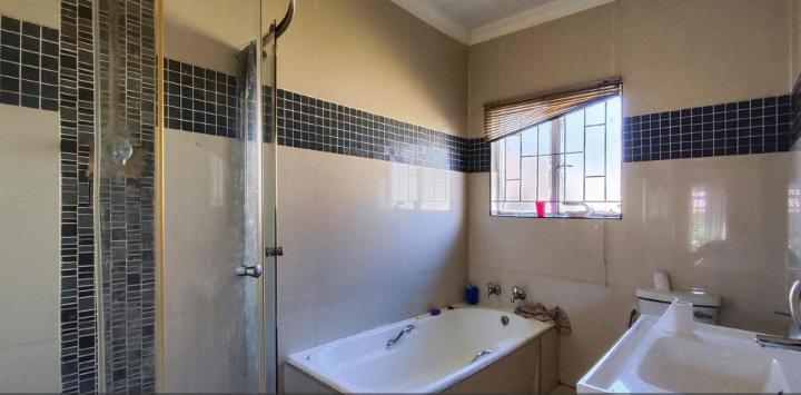 4 Bedroom Property for Sale in Birch Acres Gauteng