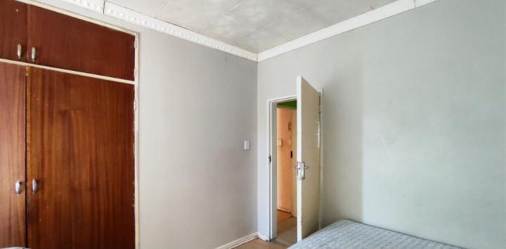 4 Bedroom Property for Sale in Birch Acres Gauteng