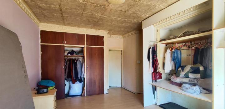 4 Bedroom Property for Sale in Birch Acres Gauteng