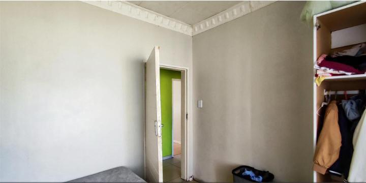 4 Bedroom Property for Sale in Birch Acres Gauteng