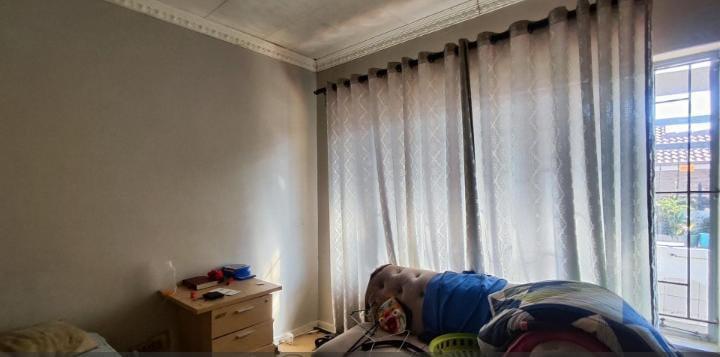 4 Bedroom Property for Sale in Birch Acres Gauteng