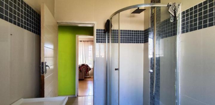 4 Bedroom Property for Sale in Birch Acres Gauteng