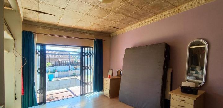 4 Bedroom Property for Sale in Birch Acres Gauteng