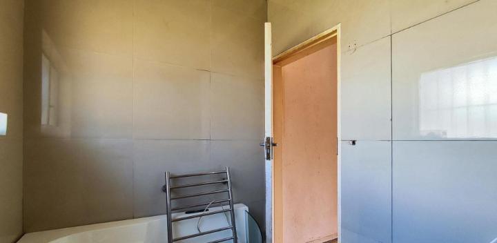 4 Bedroom Property for Sale in Birch Acres Gauteng