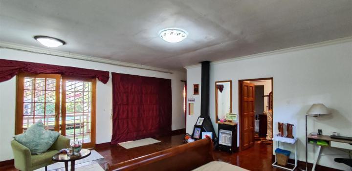 4 Bedroom Property for Sale in Van Riebeeck Park Gauteng