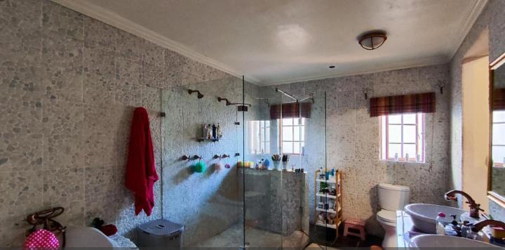 4 Bedroom Property for Sale in Van Riebeeck Park Gauteng