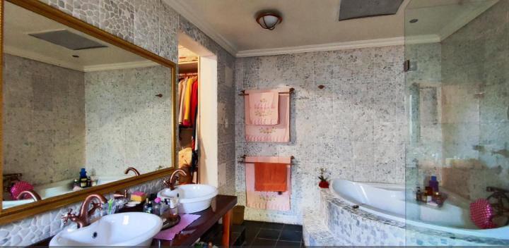 4 Bedroom Property for Sale in Van Riebeeck Park Gauteng