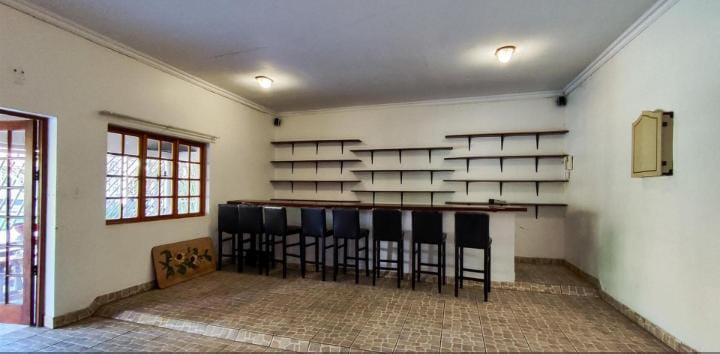 4 Bedroom Property for Sale in Van Riebeeck Park Gauteng