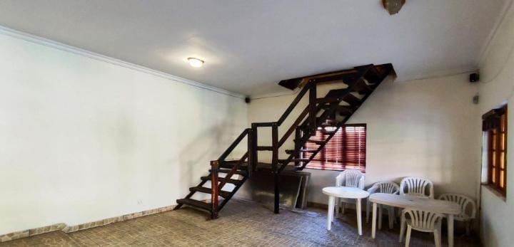 4 Bedroom Property for Sale in Van Riebeeck Park Gauteng
