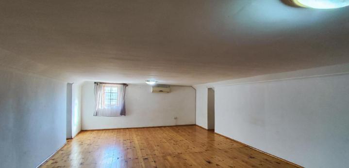 4 Bedroom Property for Sale in Van Riebeeck Park Gauteng