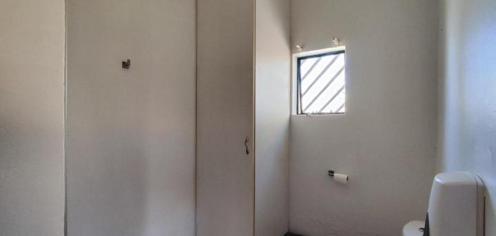 4 Bedroom Property for Sale in Van Riebeeck Park Gauteng