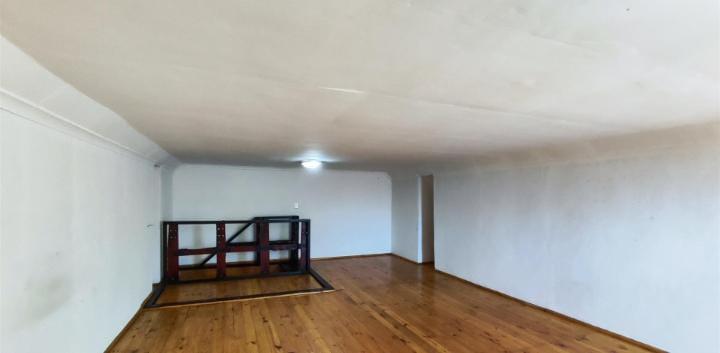 4 Bedroom Property for Sale in Van Riebeeck Park Gauteng