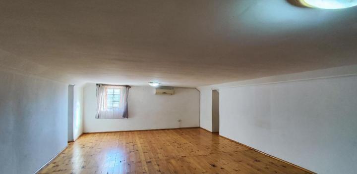 4 Bedroom Property for Sale in Van Riebeeck Park Gauteng