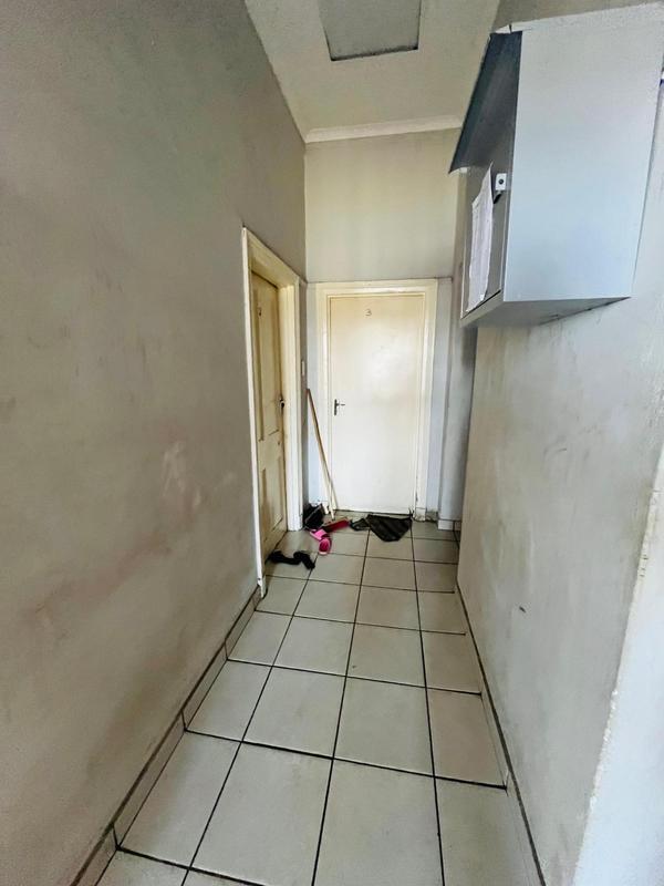6 Bedroom Property for Sale in Benoni Central Gauteng