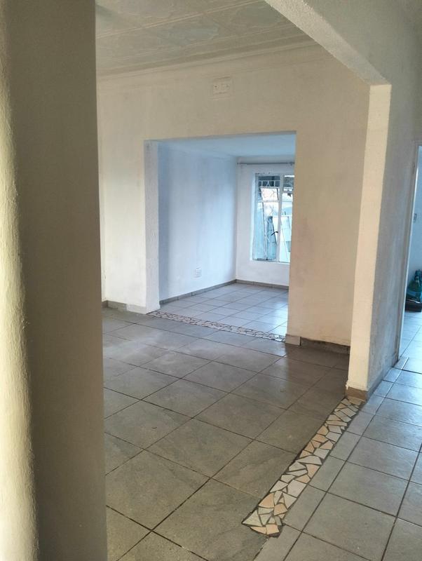 6 Bedroom Property for Sale in Brakpan Gauteng
