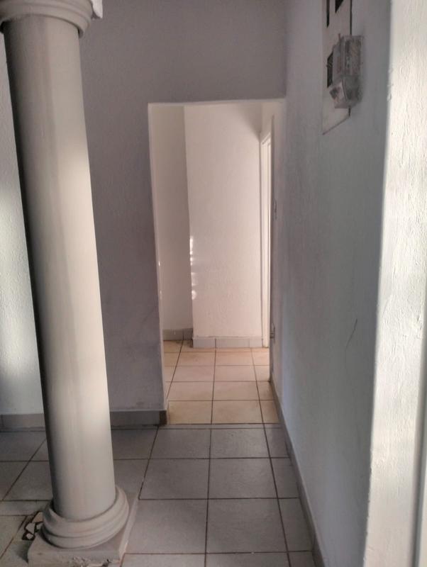 6 Bedroom Property for Sale in Brakpan Gauteng