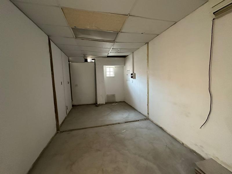 Commercial Property for Sale in Germiston Central Gauteng
