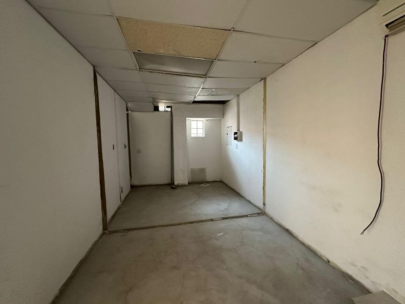 Commercial Property for Sale in Germiston Central Gauteng