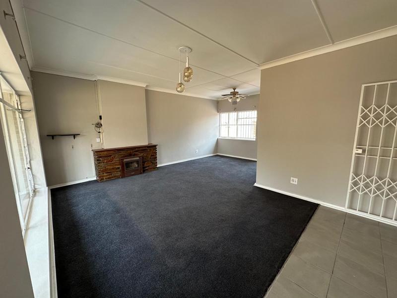 4 Bedroom Property for Sale in Marlands Gauteng