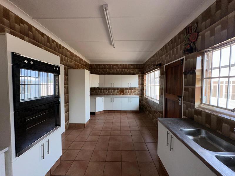 4 Bedroom Property for Sale in Marlands Gauteng