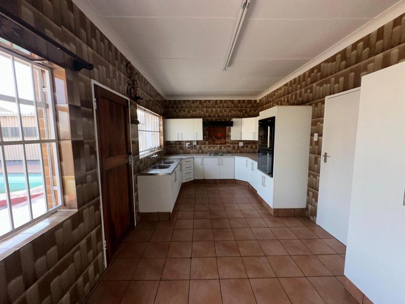 4 Bedroom Property for Sale in Marlands Gauteng