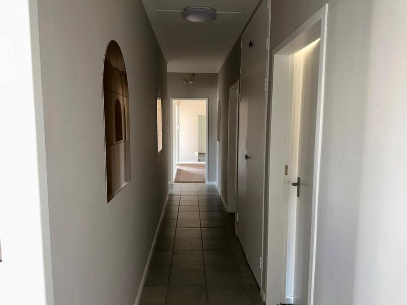 4 Bedroom Property for Sale in Marlands Gauteng