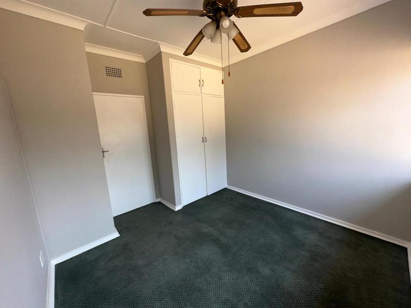 4 Bedroom Property for Sale in Marlands Gauteng