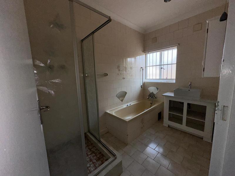 4 Bedroom Property for Sale in Marlands Gauteng