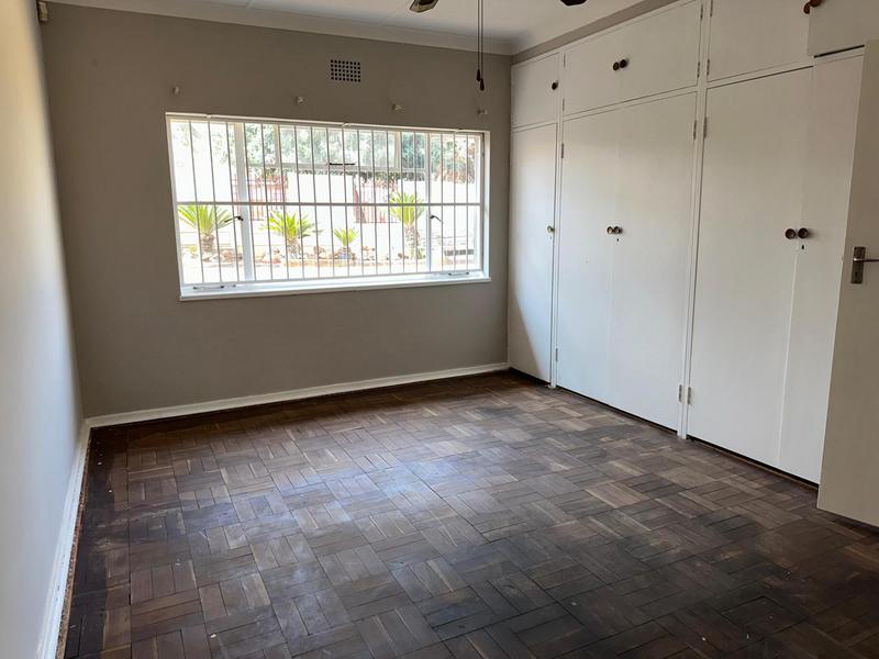 4 Bedroom Property for Sale in Marlands Gauteng