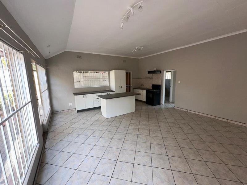 4 Bedroom Property for Sale in Marlands Gauteng