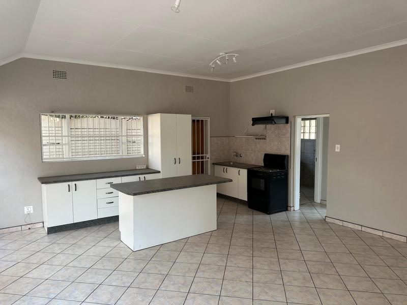 4 Bedroom Property for Sale in Marlands Gauteng