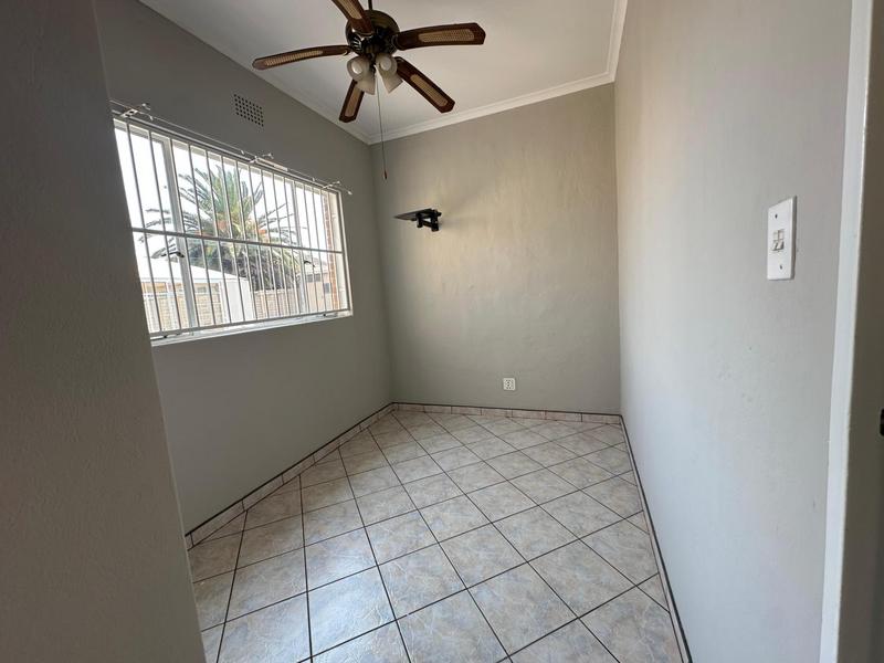 4 Bedroom Property for Sale in Marlands Gauteng