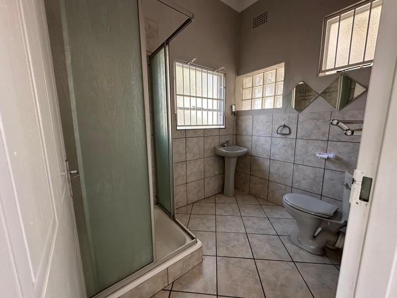 4 Bedroom Property for Sale in Marlands Gauteng