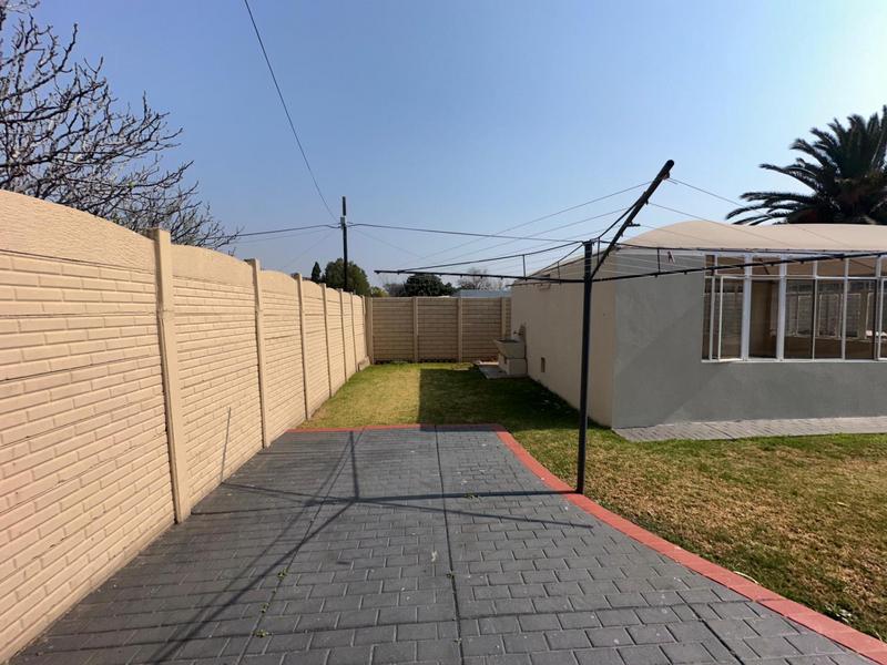 4 Bedroom Property for Sale in Marlands Gauteng