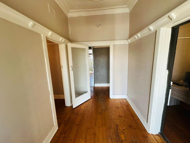 7 Bedroom Property for Sale in Primrose Gauteng