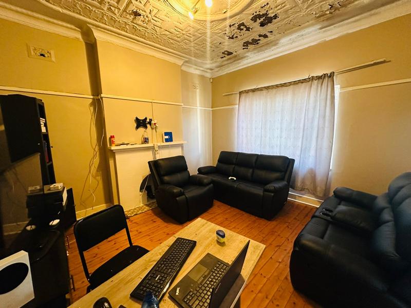 7 Bedroom Property for Sale in Primrose Gauteng