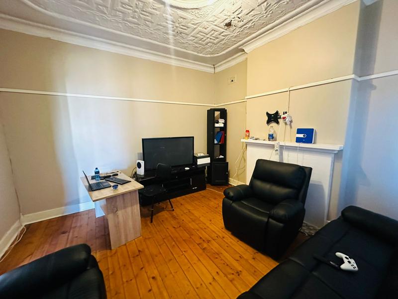 7 Bedroom Property for Sale in Primrose Gauteng