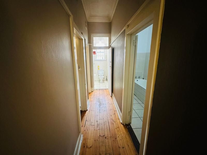7 Bedroom Property for Sale in Primrose Gauteng