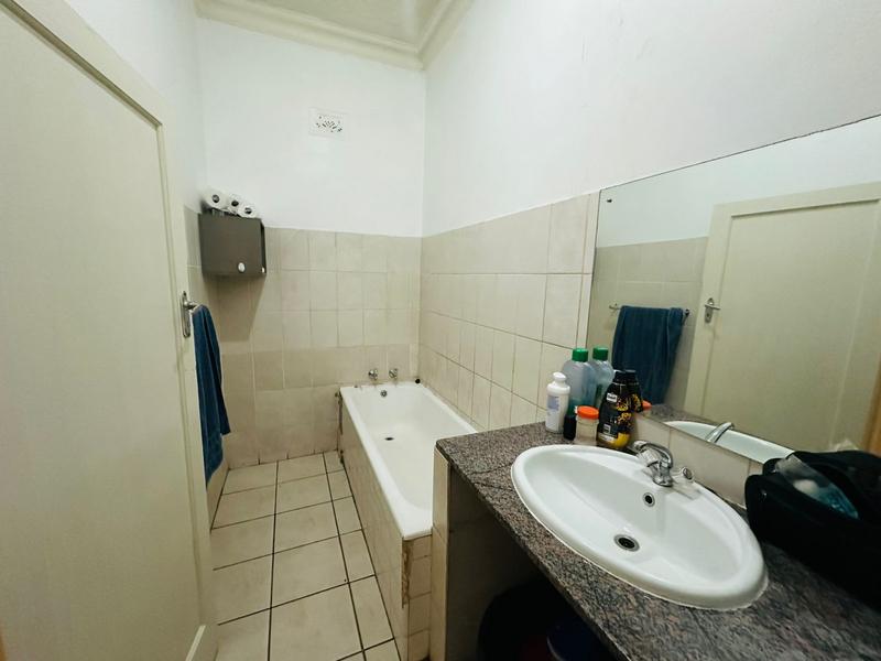7 Bedroom Property for Sale in Primrose Gauteng