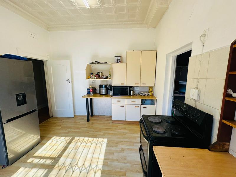 7 Bedroom Property for Sale in Primrose Gauteng